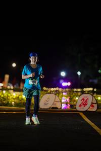 BIB: 
                            <button type="button" onclick="openModal(26550273)" class="btn btn-primary btn-sm float-right btn-popup" data-toggle="modal" data-target=".modal-high-quality">
                        <i class="fas fa-shopping-cart"></i> Add to Cart
                    </button>
                                            <button type="button" onclick="isThisMe(26550273, true)" class="btn btn-success btn-sm float-right btn-popup btn-isme hidden" data-toggle="tooltip" data-placement="bottom" title="นี่คือรูปของคุณใช่ไหม คลิกที่นี่เพื่อเอาเข้าอัลบั้ม">
                        <i class="fas fa-plus"></i> Add to album
                    </button>
                    <button type="button" onclick="isThisMe(26550273, false)" class="btn btn-warning btn-sm float-right btn-popup btn-isnotme hidden">
                        <i class="fas fa-ban"></i> Remove from album
                    </button>